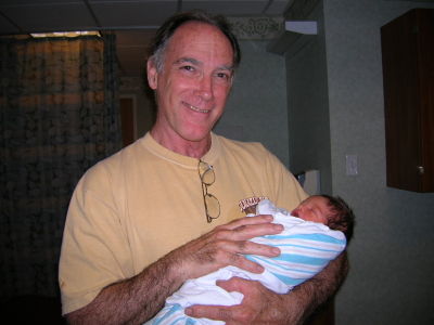 Kevin Hathorn