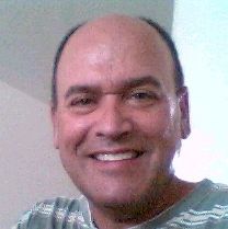 Robert Tollen