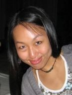Karen Hsu