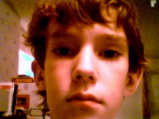Evan Romrell