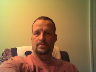 Michael Barrett