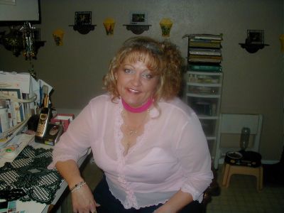 Edna Glenn