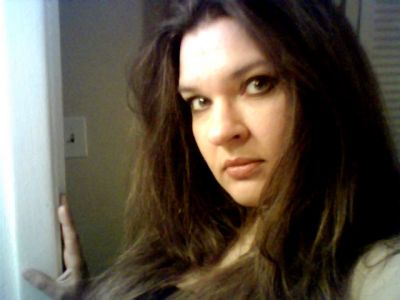 Rebekah Everett
