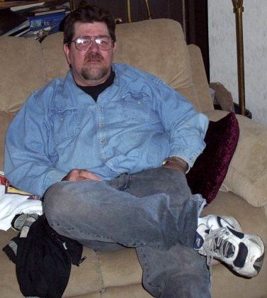 Bill Mylan