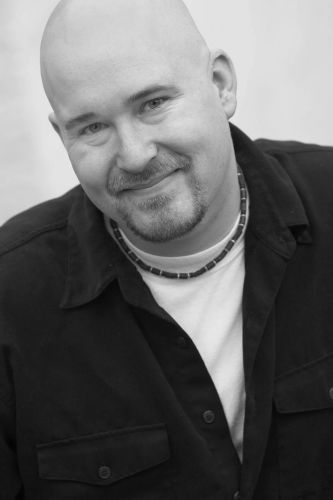 Joseph Furrer