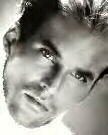 Anthony Cramer