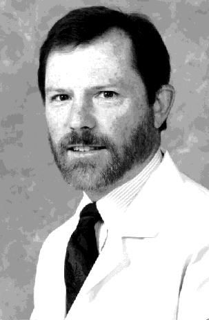 Edward Panacek