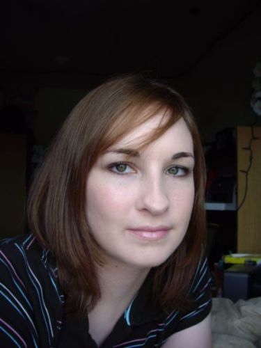 Deanna Chadra