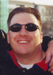 Ian Frazer