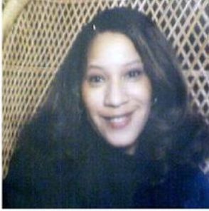Denise Tabron