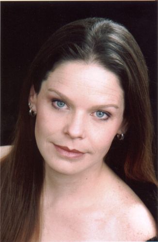 Christine Werzyn