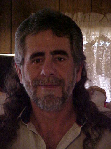 Thomas Lee
