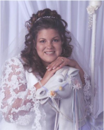 Sandra Deans