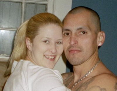 Jennifer Stoermer