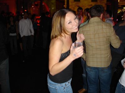Jennifer Jepson
