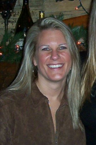 Sharon Danielson
