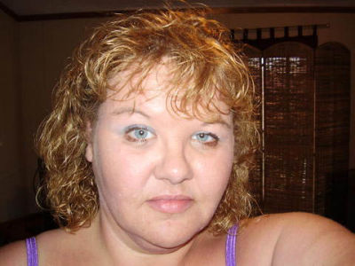 Diana Todd