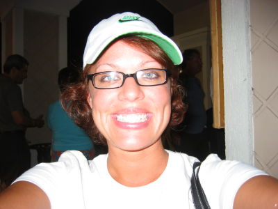 Angela Tunget