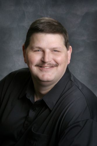 Craig Weinkauf