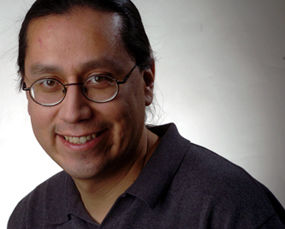 Kevin Abourezk