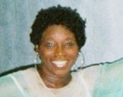 Rosalyn Davis
