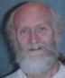 Richard Swallow