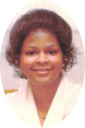 Jeanette King