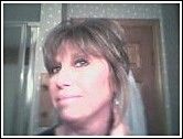 Tina Curtis