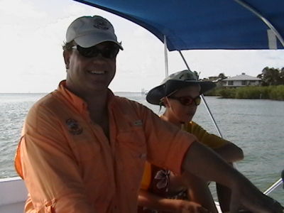 Owen Mcculloch