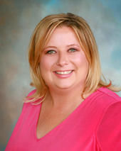 Brenda Aiken