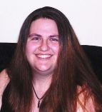 Kathrine Moland