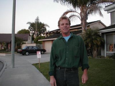 David Quinn
