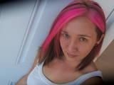 Rebecca Mcdonald