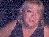 Darlene Steigerwalt