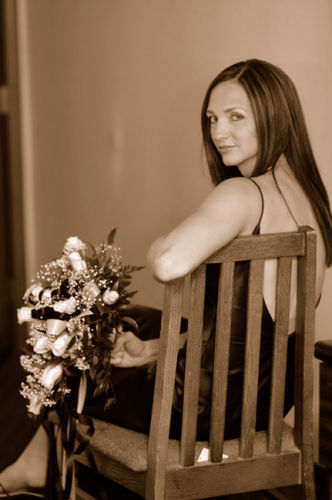 Gia Winne