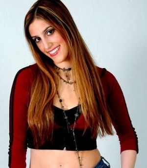 Shannon Semesky
