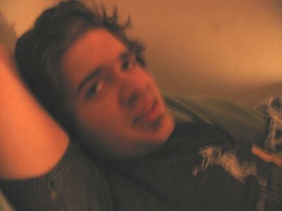 Elliott Brown