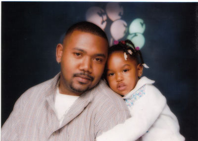 Derrick Carr