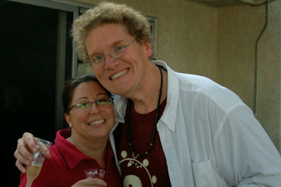 Brian Mcnally