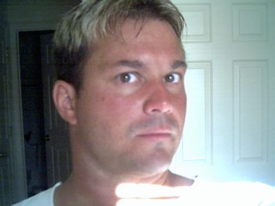 Brian Sholler