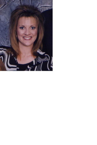 Leann Smith