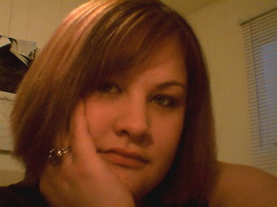 Jody Rosner
