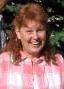 Kathryn Myrice