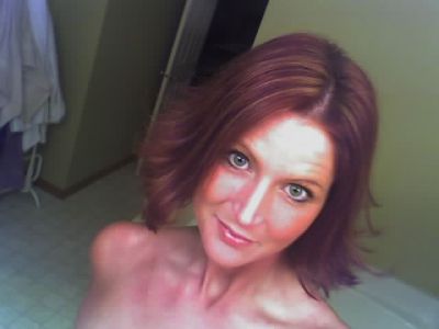 Melissa Vierheller