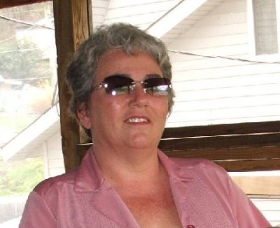 Deborah Haynes