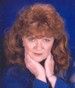 Denise Hudson