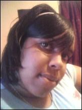 Lakeisha Baker