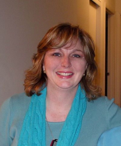 Wendy Butzer
