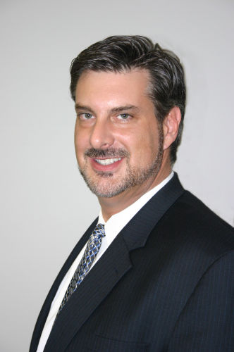 John Lawrence