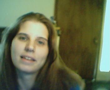 Jennifer Slont